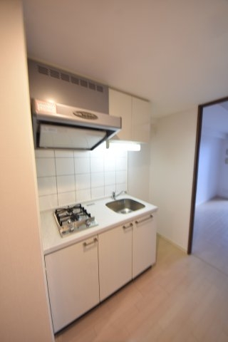 エストーネハーバーランド