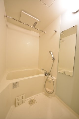 エストーネハーバーランド