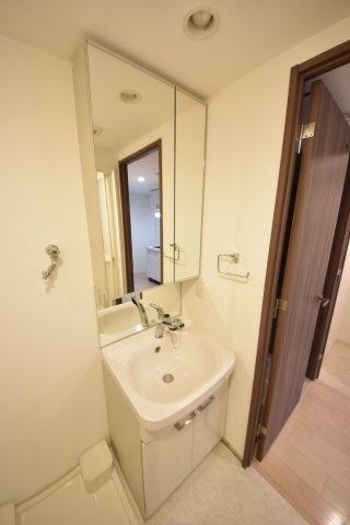 エストーネハーバーランド