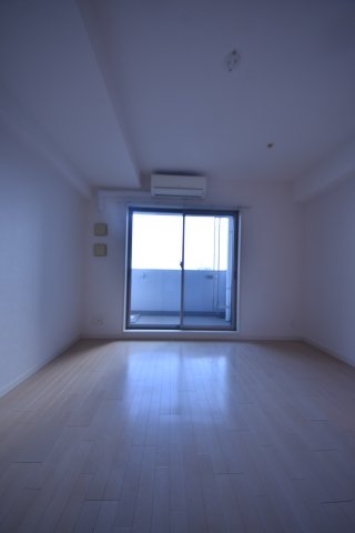 エストーネハーバーランド