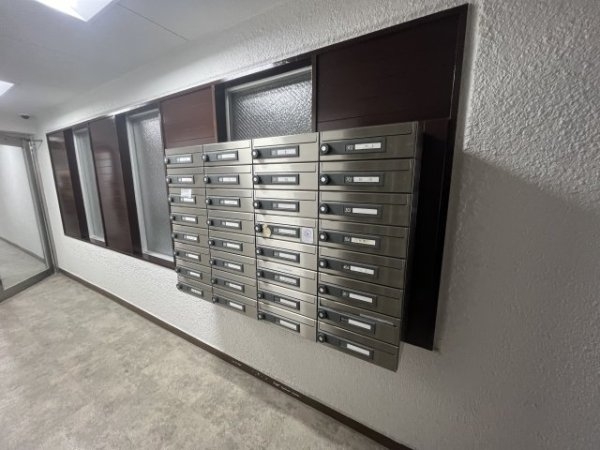 神戸市中央区下山手通３丁目の店舗・事務所