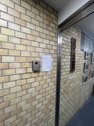 神戸市中央区下山手通３丁目の店舗・事務所