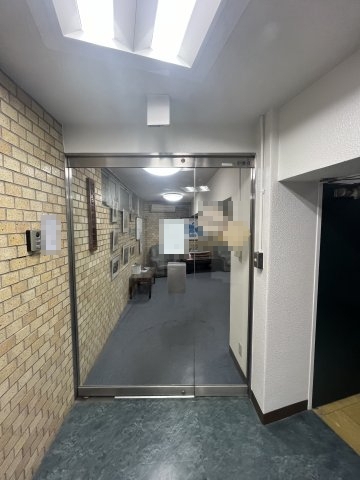 神戸市中央区下山手通３丁目の店舗・事務所