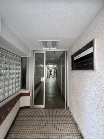 神戸市中央区下山手通３丁目の店舗・事務所