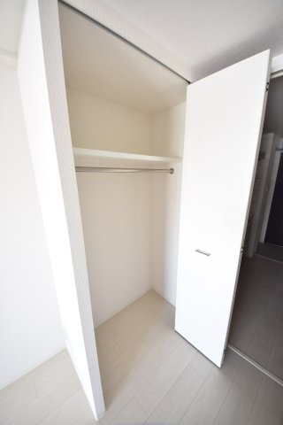 エスリード神戸兵庫駅マリーナスクエア