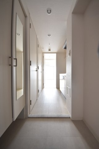 エスリード神戸兵庫駅マリーナスクエア