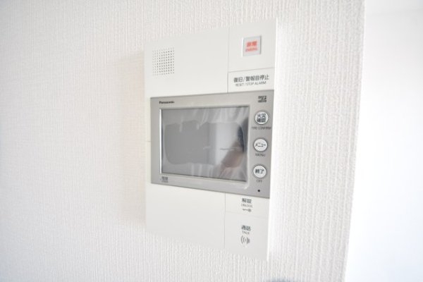 エスリード神戸兵庫駅マリーナスクエア