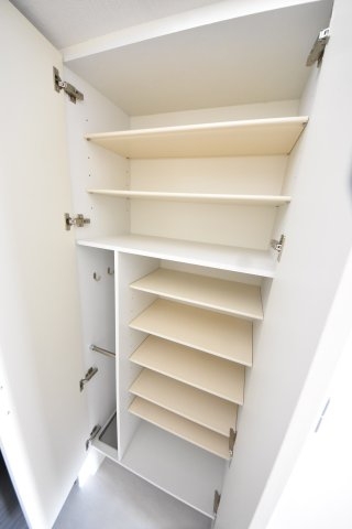 エスリード神戸兵庫駅マリーナスクエア