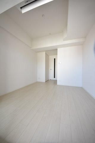 エスリード神戸兵庫駅マリーナスクエア