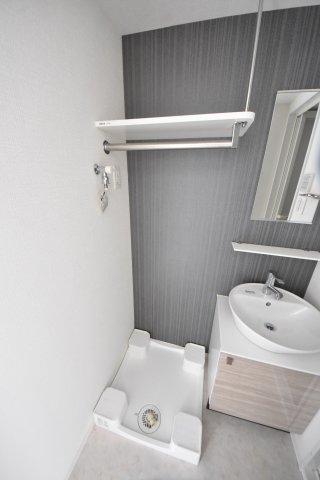 エスリード神戸兵庫駅マリーナスクエア