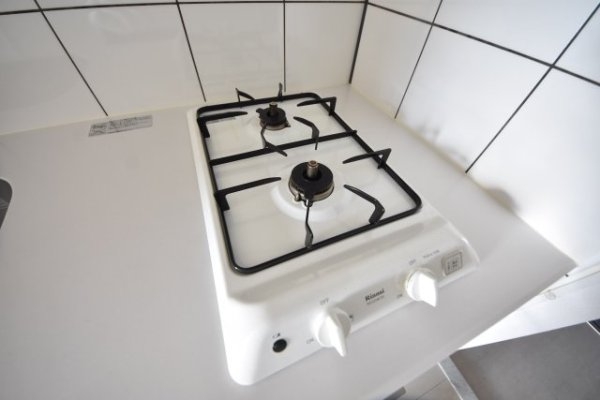 エスリード神戸兵庫駅マリーナスクエア