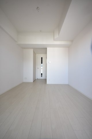 エスリード神戸兵庫駅マリーナスクエア