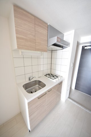 エスリード神戸兵庫駅マリーナスクエア