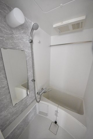 エスリード神戸兵庫駅マリーナスクエア