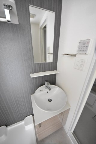 エスリード神戸兵庫駅マリーナスクエア