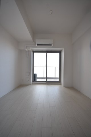 エスリード神戸兵庫駅マリーナスクエア