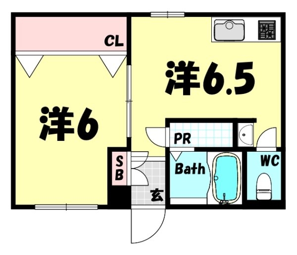 マルベリーハウス