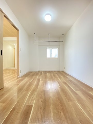 マルベリーハウス