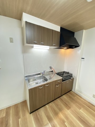 マルベリーハウス