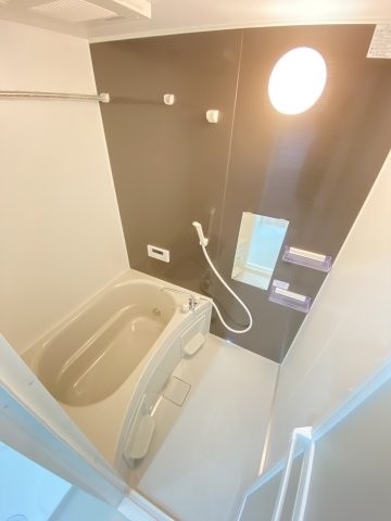 マルベリーハウス