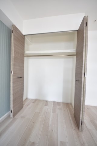 アプリーレ神戸元町