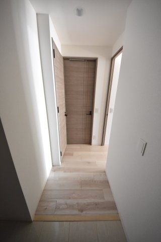 アプリーレ神戸元町