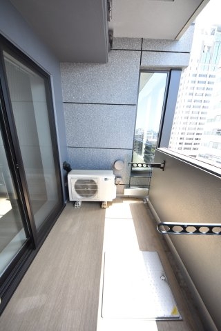 アプリーレ神戸元町