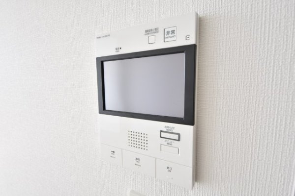 アプリーレ神戸元町