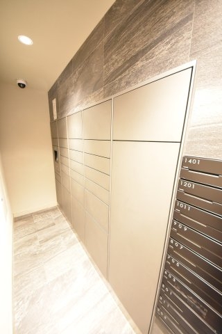 アプリーレ神戸元町