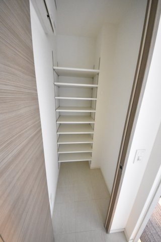 アプリーレ神戸元町