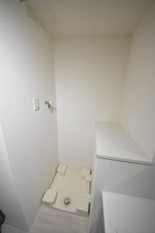 アプリーレ神戸元町