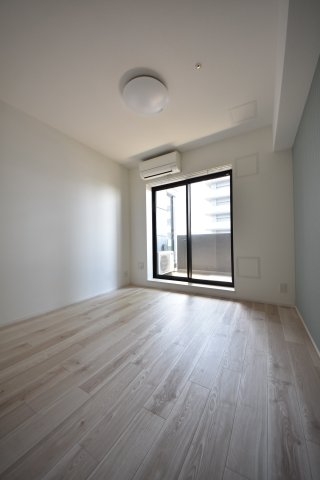 アプリーレ神戸元町