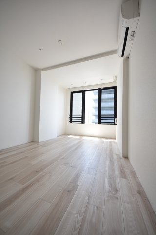 アプリーレ神戸元町