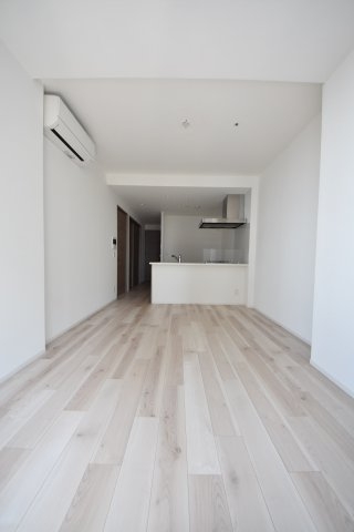 アプリーレ神戸元町