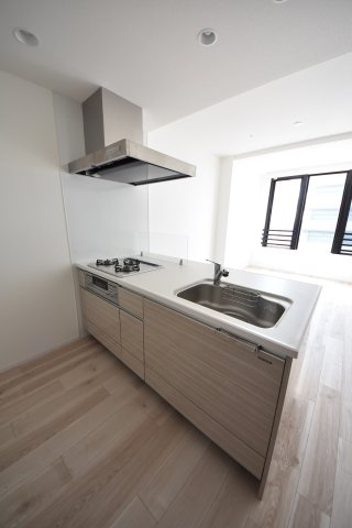 アプリーレ神戸元町