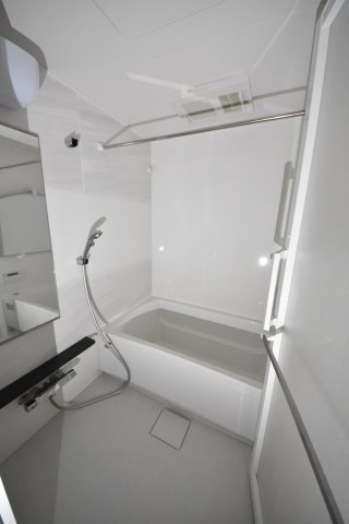 アプリーレ神戸元町