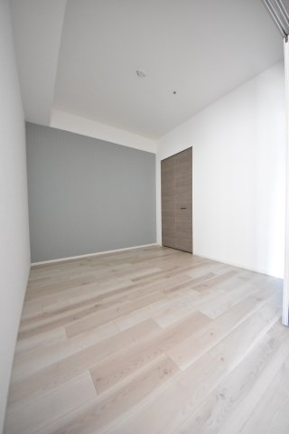 アプリーレ神戸元町