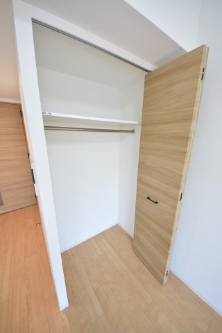 アプリーレ神戸元町