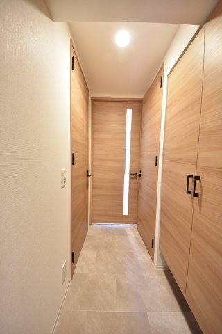 アプリーレ神戸元町