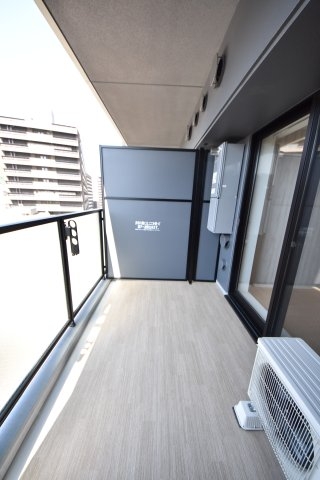 アプリーレ神戸元町