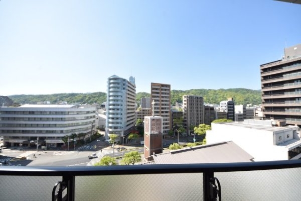 アプリーレ神戸元町