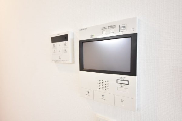 アプリーレ神戸元町