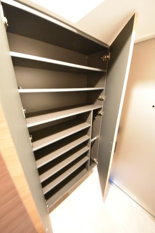 アプリーレ神戸元町