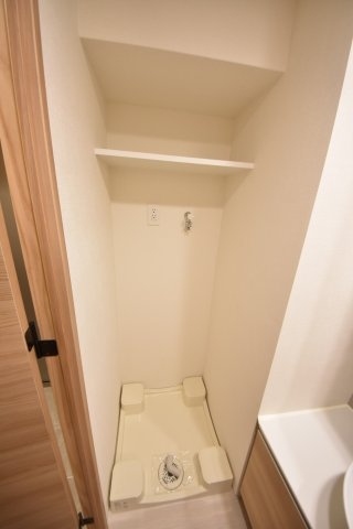 アプリーレ神戸元町