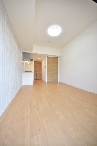 アプリーレ神戸元町