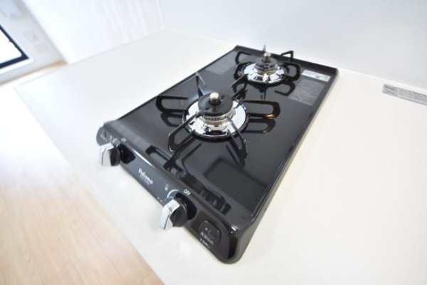 アプリーレ神戸元町