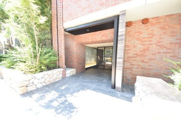 アプリーレ神戸元町