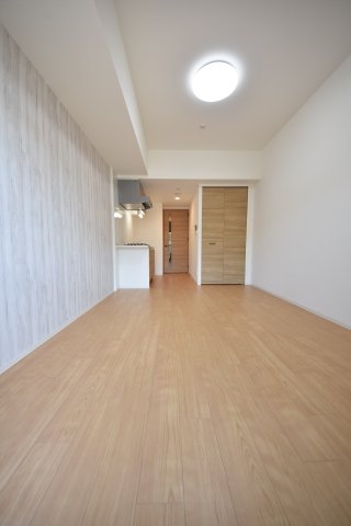 アプリーレ神戸元町