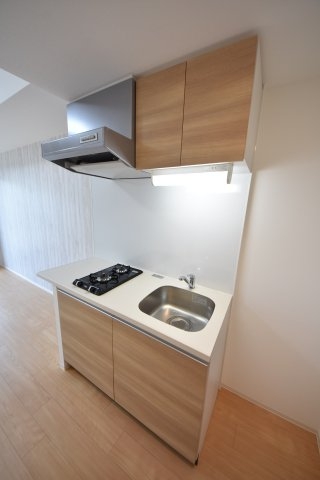 アプリーレ神戸元町