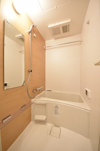 アプリーレ神戸元町